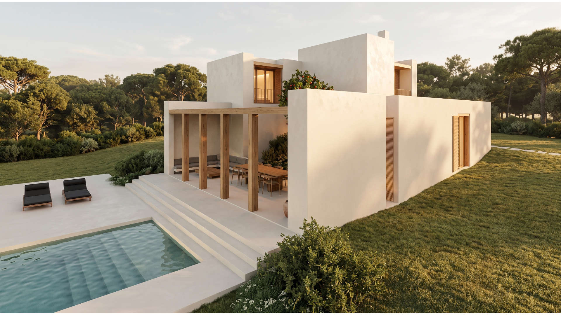 Casa na Ericeira